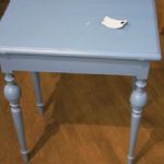 159 3270 Blombord